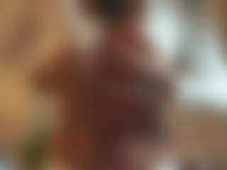 Soyalanaa's Live Sex Cam Show