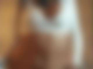 Soyalanaa's Live Sex Cam Show