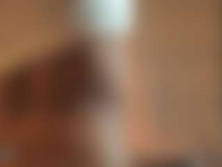 Soyalanaa's Live Sex Cam Show