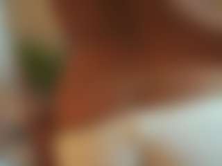 Soyalanaa's Live Sex Cam Show