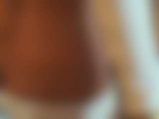 Soyalanaa's Live Sex Cam Show