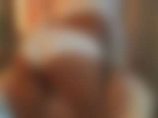 Soyalanaa's Live Sex Cam Show