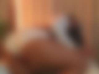 Soyalanaa's Live Sex Cam Show