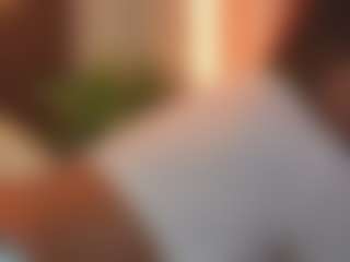 Soyalanaa's Live Sex Cam Show