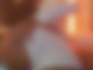Soyalanaa's Live Sex Cam Show
