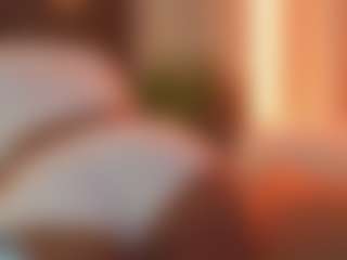 Soyalanaa's Live Sex Cam Show