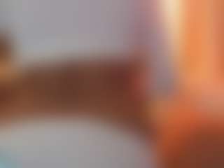 Soyalanaa's Live Sex Cam Show