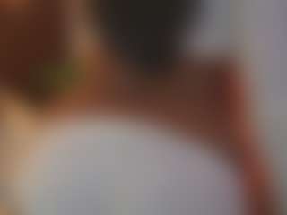 Soyalanaa's Live Sex Cam Show