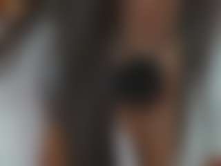 Soyalanaa's Live Sex Cam Show