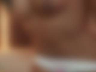Soyalanaa's Live Sex Cam Show