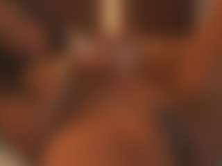 Soyalanaa's Live Sex Cam Show
