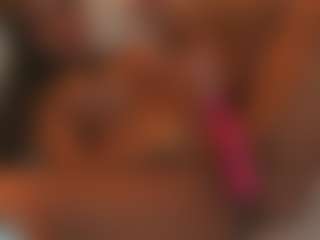 Soyalanaa's Live Sex Cam Show