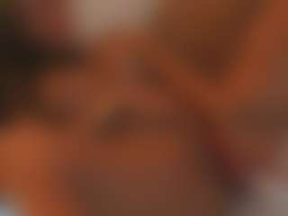 Soyalanaa's Live Sex Cam Show