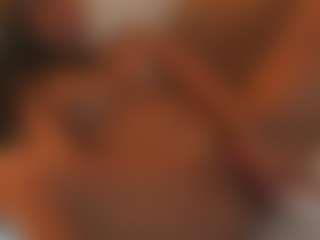 Soyalanaa's Live Sex Cam Show