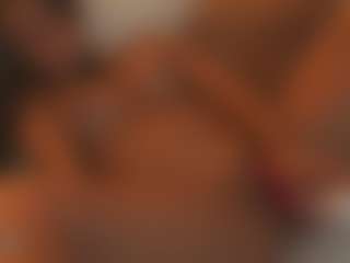Soyalanaa's Live Sex Cam Show
