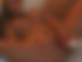 Soyalanaa's Live Sex Cam Show
