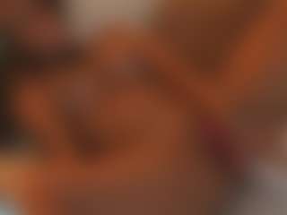 Soyalanaa's Live Sex Cam Show