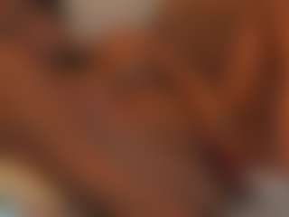 Soyalanaa's Live Sex Cam Show