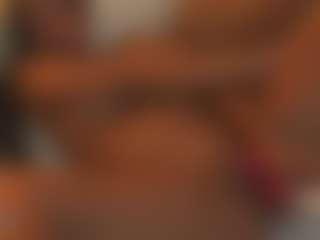 Soyalanaa's Live Sex Cam Show