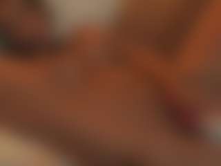Soyalanaa's Live Sex Cam Show