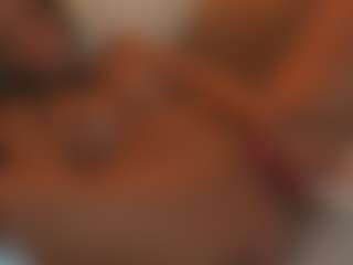 Soyalanaa's Live Sex Cam Show