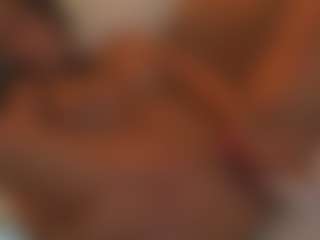 Soyalanaa's Live Sex Cam Show