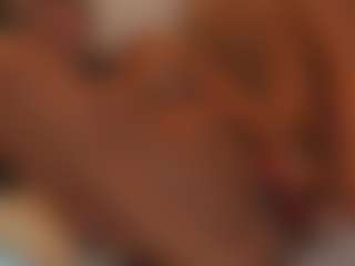 Soyalanaa's Live Sex Cam Show