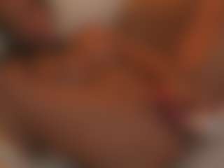 Soyalanaa's Live Sex Cam Show