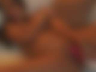 Soyalanaa's Live Sex Cam Show