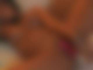 Soyalanaa's Live Sex Cam Show
