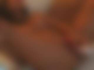 Soyalanaa's Live Sex Cam Show