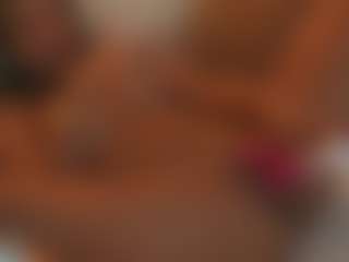 Soyalanaa's Live Sex Cam Show