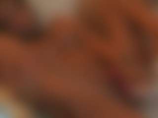 Soyalanaa's Live Sex Cam Show