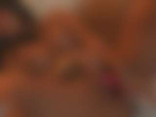 Soyalanaa's Live Sex Cam Show