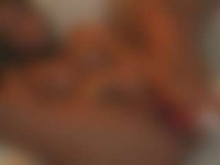 Soyalanaa's Live Sex Cam Show