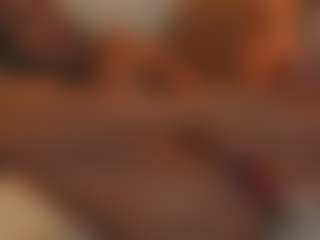Soyalanaa's Live Sex Cam Show