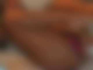 Soyalanaa's Live Sex Cam Show