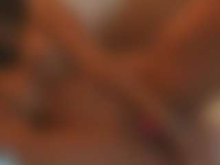 Soyalanaa's Live Sex Cam Show