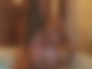 Soyalanaa's Live Sex Cam Show