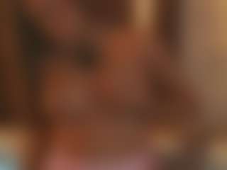 Soyalanaa's Live Sex Cam Show