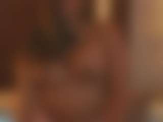 Soyalanaa's Live Sex Cam Show
