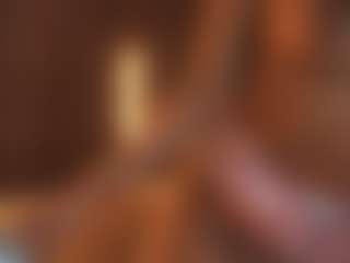 Soyalanaa's Live Sex Cam Show