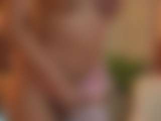 Soyalanaa's Live Sex Cam Show