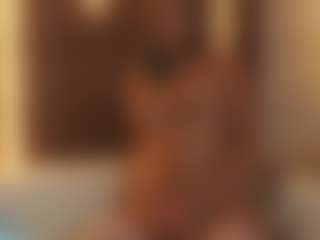 Soyalanaa's Live Sex Cam Show