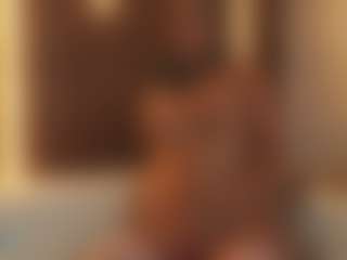 Soyalanaa's Live Sex Cam Show
