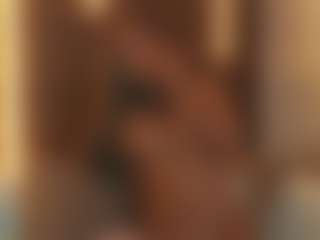 Soyalanaa's Live Sex Cam Show