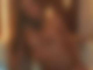 Soyalanaa's Live Sex Cam Show