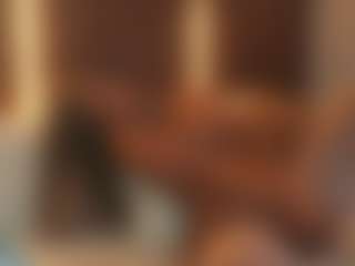 Soyalanaa's Live Sex Cam Show
