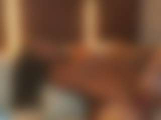 Soyalanaa's Live Sex Cam Show