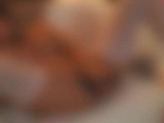Soyalanaa's Live Sex Cam Show